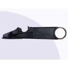Brazo suspensión izquierdo HT300 sin buje 